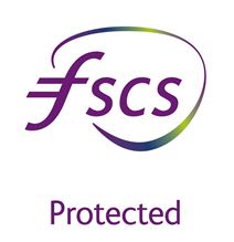 FSCS protected